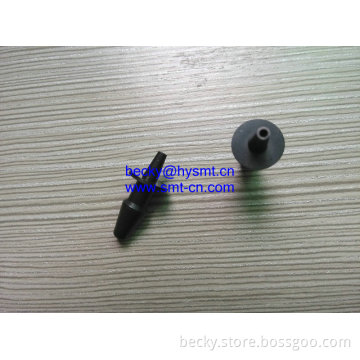 CP60 J9055071B J9055072C SAMSUNG CP60 NOZZLE 2.2 /1.4 TN140